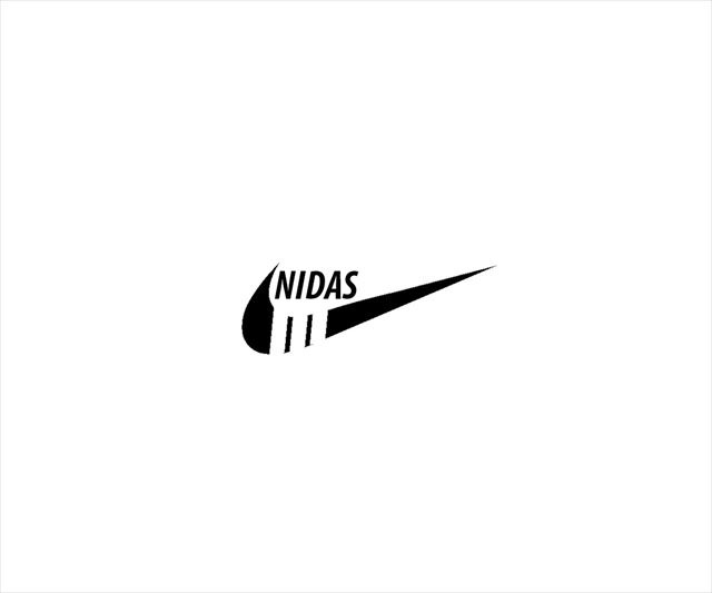 上adidas ロゴ 名前 最高の壁紙hd