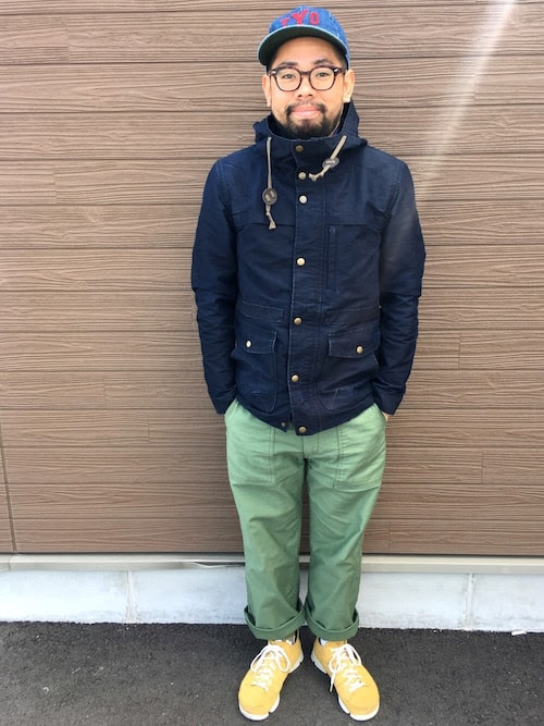 無料印刷可能40代 アウトドア ファッション メンズ 春 人気のファッション画像