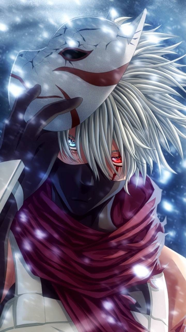 Download best anime wallpapers in japanese and manga style in 4k and hd resolutions for desktop and mobile. Cool Anime Wallpapers Getty Wallpapers