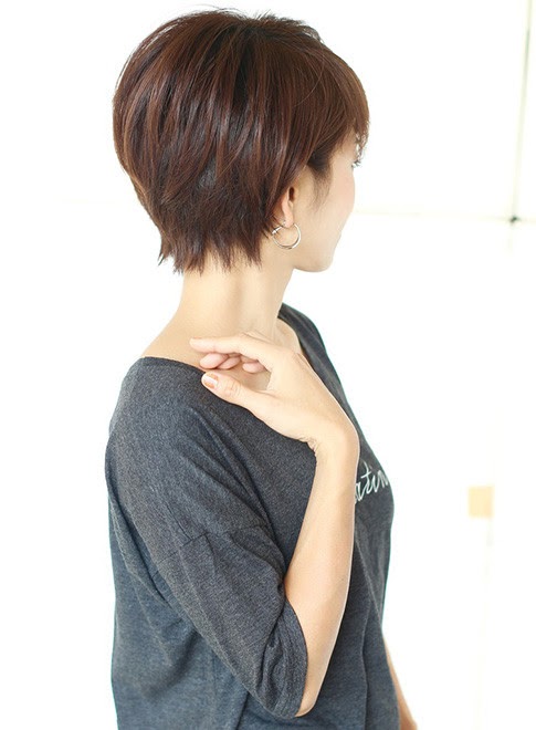 50 代 吉瀬 美智子 髪型 失敗 の最高のコレクション 無料の髪型画像