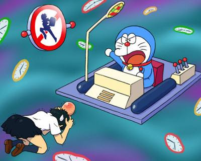 かわいいディズニー画像 無料印刷可能タイム スリップ イラスト