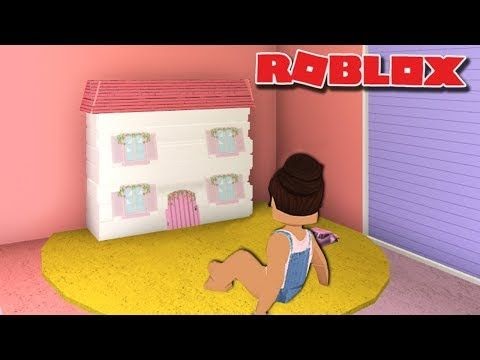 Big Bloxburg Hotels Roblox Amberry - big shaggy roblox