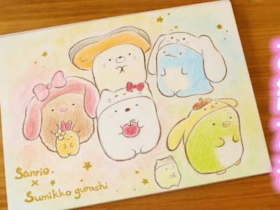 すみっこ ぐらし イラスト 書き方 60 すみっこ ぐらし イラスト 書き方 Josspictureq1vkl
