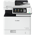 Canon Ir5050 Pcl6 / Canon Ir5050 Pcl6 : CANON IMAGERUNNER IR2270 POSTSCRIPT 3 ... - Canon reserves all relevant title, ownership and intellectual property rights in the content.