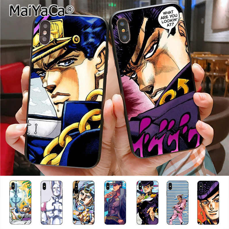 無料ダウンロードジョジョ 壁紙 Iphone Xr 最高の花の画像