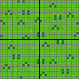 美しい あつ森 マイデザイン 地面 草 Minecraftの最高のアイデア