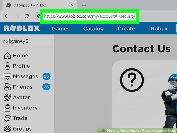 How Can I Contact Roblox Rxgatecf To Get Robux - roblox missing dominus how to get refund on robux