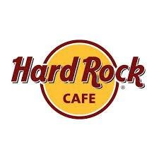 Hard Rock