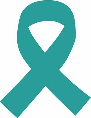 Here you can explore hq ovarian cancer ribbon transparent illustrations, icons and clipart with filter setting like size, type, color etc. Free Ovarian Cancer Cliparts Download Free Ovarian Cancer Cliparts Png Images Free Cliparts On Clipart Library