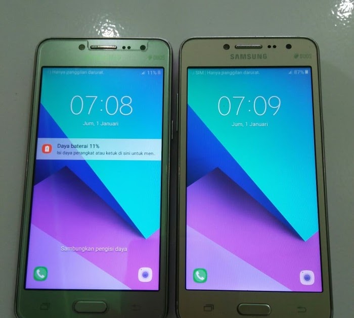  Harga  Hp  Samsung  J2  Prime  Bekas  Batangan Data Hp  Terbaru