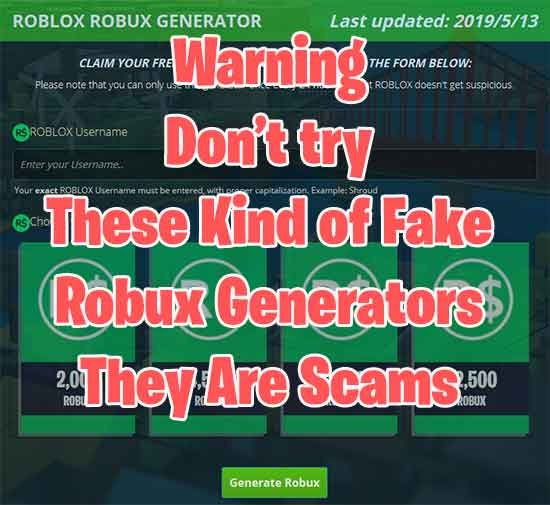 Unlock My Games Roblox Robux Generator Hack Me Robux - how to make a game roblox ripoff
