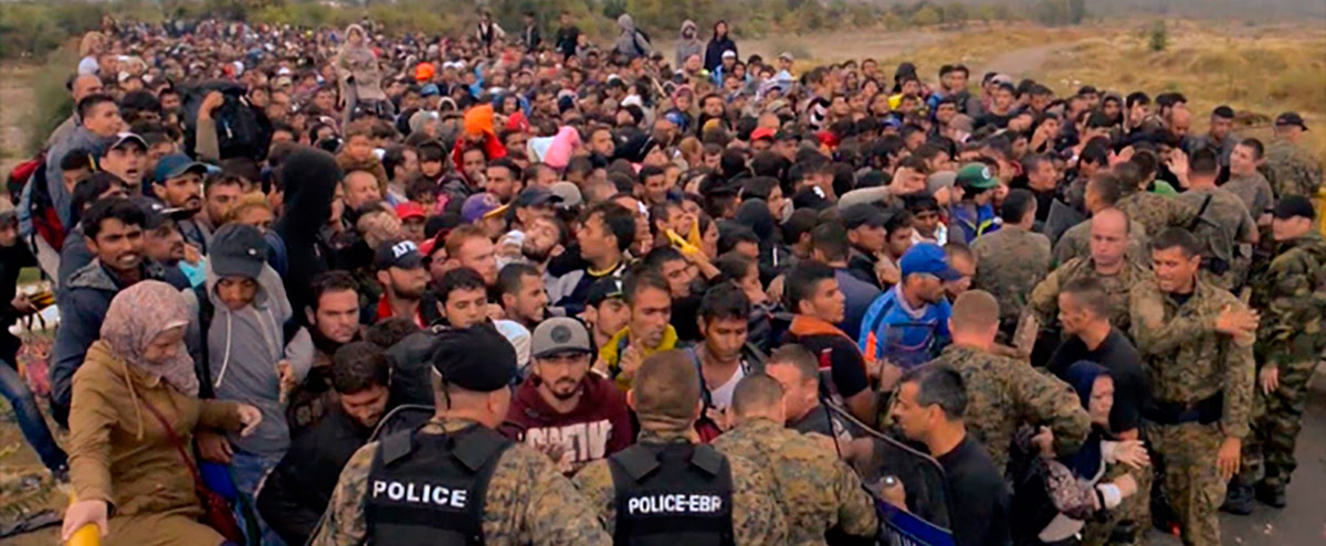 refugiados_barrados_foto_dominicos_igreja_espanhola.jpg