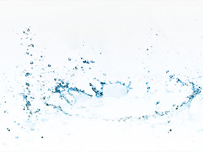 フリー 素材 水しぶき 251969-水しぶき フリー 素材 透過
