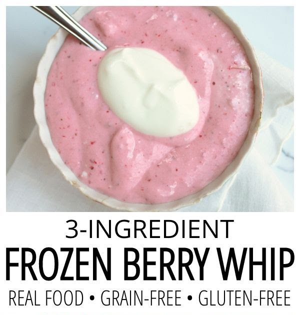 Diabetic Friendly Desserts Store Bought : 7 Diabetes ...