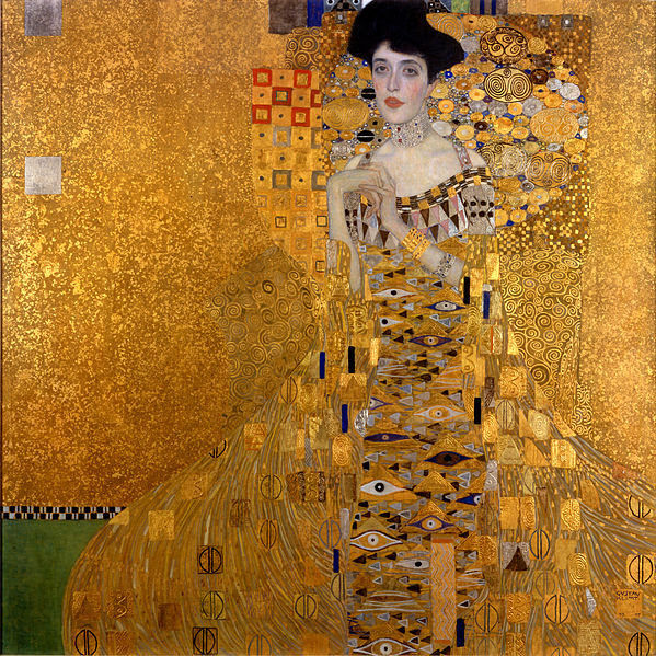Arquivo: Gustav Klimt 046.jpg