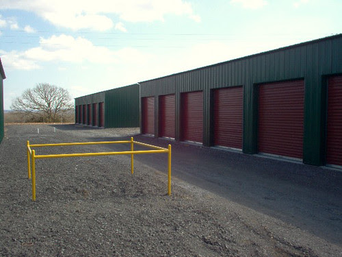 Pole barn supplies ky ~ Anakshed
