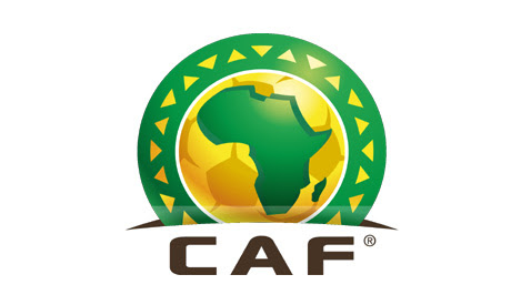 Caf champions league draw 2020/2021. Live 2021 African Champions League Group Stage Draw Africa Sports Sportsbeezer