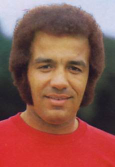 Vfl osnabrück most games for: Bieberer Berg