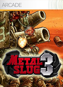 Jogos de xbox 360, xbox 1 classic, xbla live arcade, emuladores e tutorias para consoles rgh/jtag e lt. Lista De Los Mejores Juegos Xbox 360 Arcade Datoweb