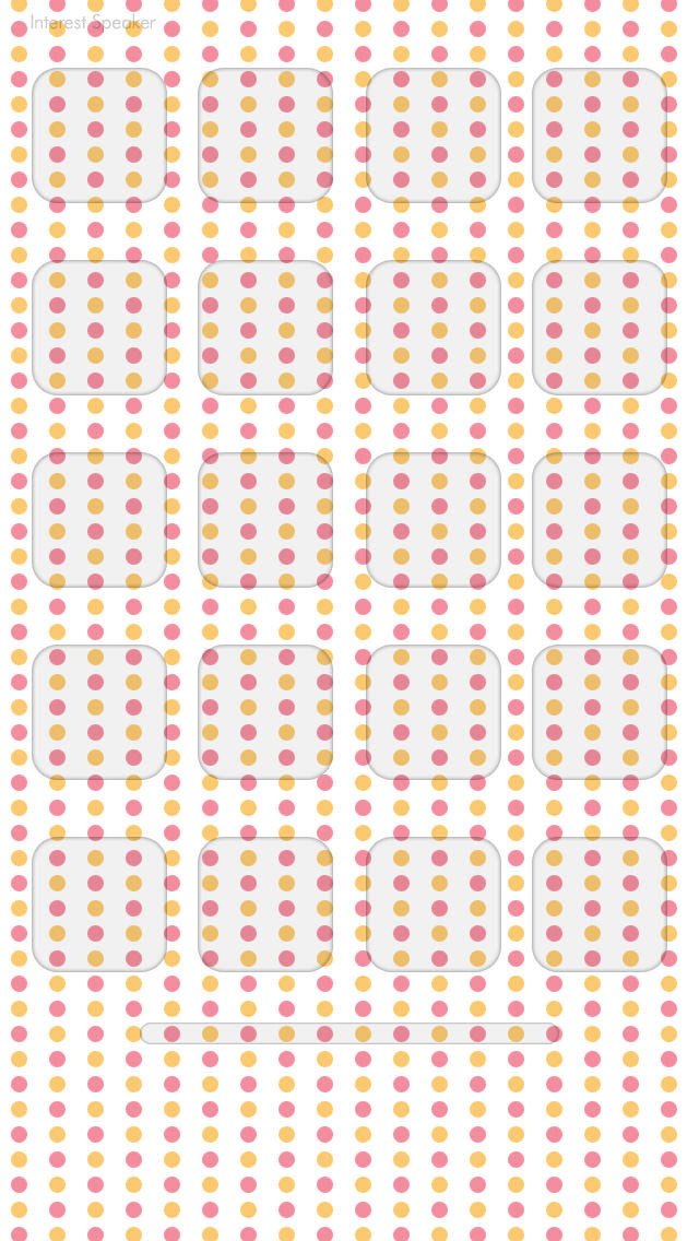 Japan Image Line ホーム 画面 画像 可愛い