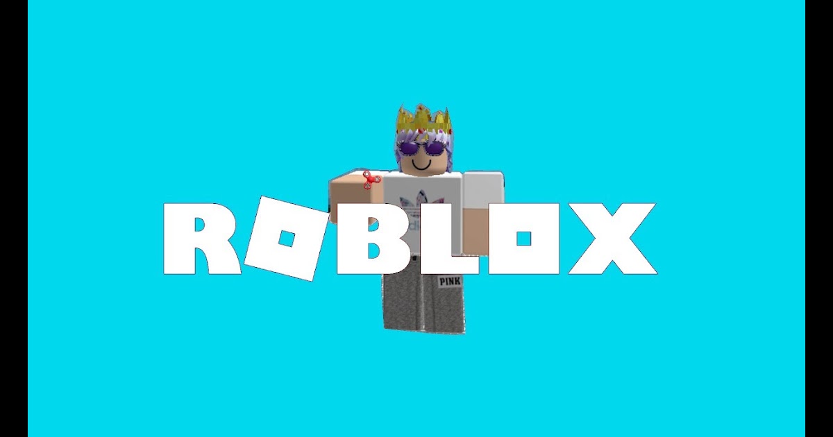 Oder Meaning Roblox Tomwhite2010 Com - roblox song id barbie girl rxgate cf and withdraw