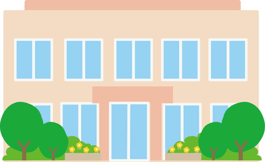 35 老人ホーム イラスト 無料 興味深い画像の多様性