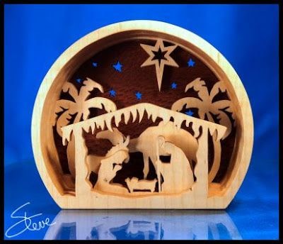 Download 9824+ Free Layered Nativity Svg SVG File - Free Mockups ...