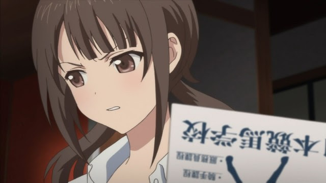 最良かつ最も包括的な 元気 が 出る アニメ ベストアニメ画像
