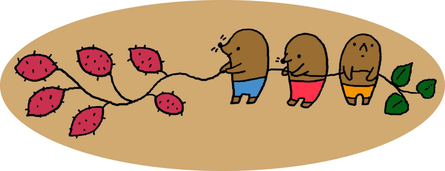無料ダウンロード10月 イラスト 素材 美しい花の画像