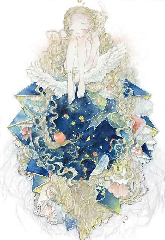 画像 かっこいい グリム 童話 イラスト