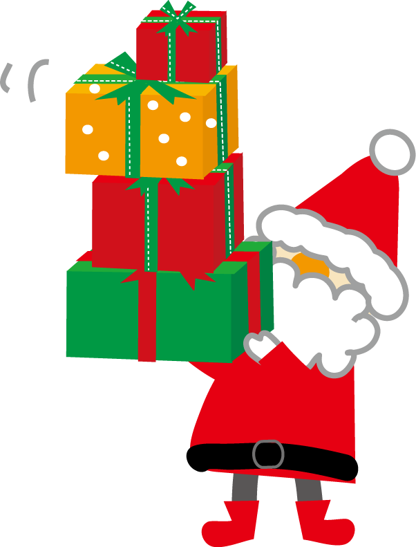 美しい花の画像 無料ダウンロードメリークリスマス イラスト フリー