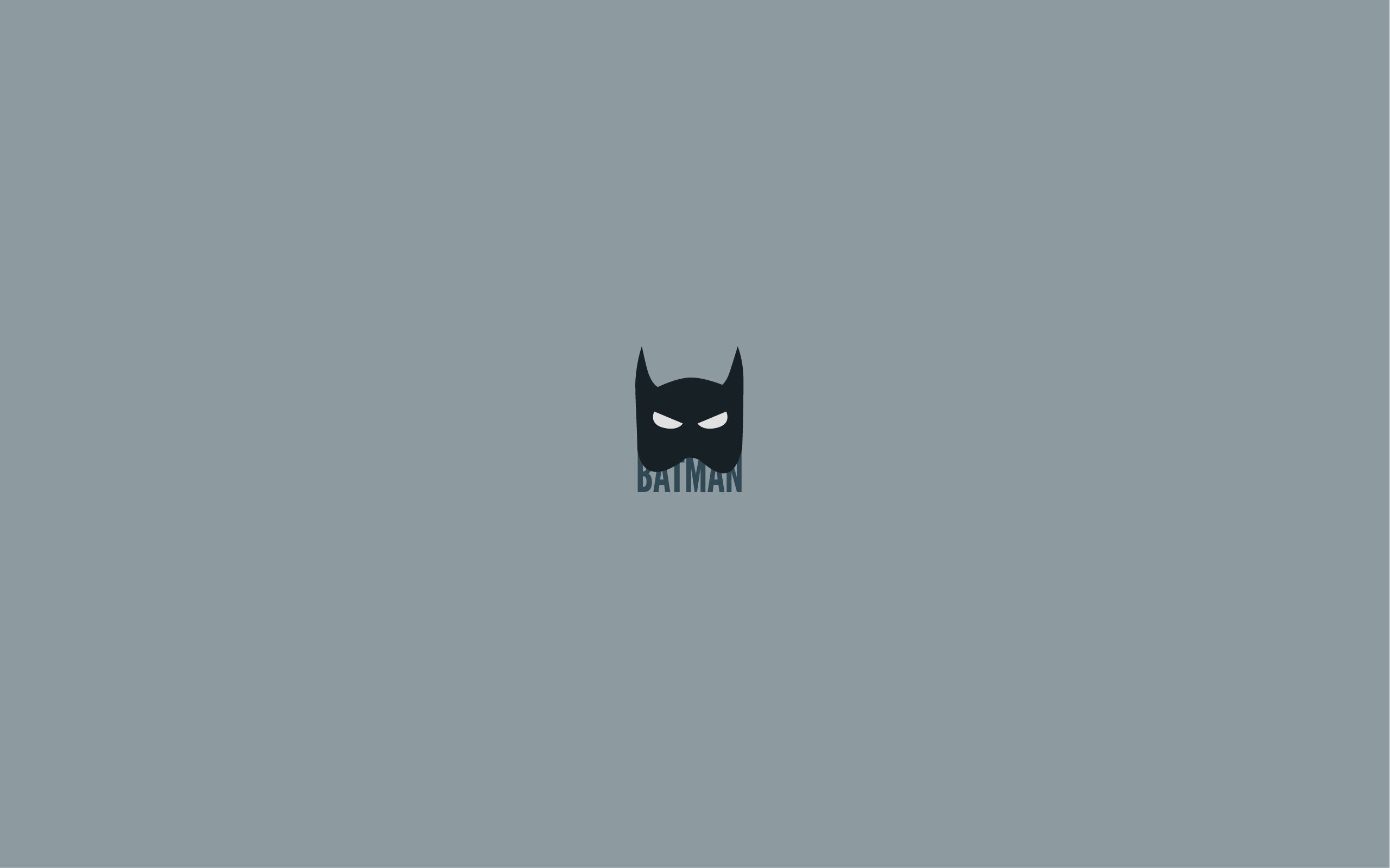 50 素晴らしいバットマン 壁紙 Pc すべての美しい花の画像