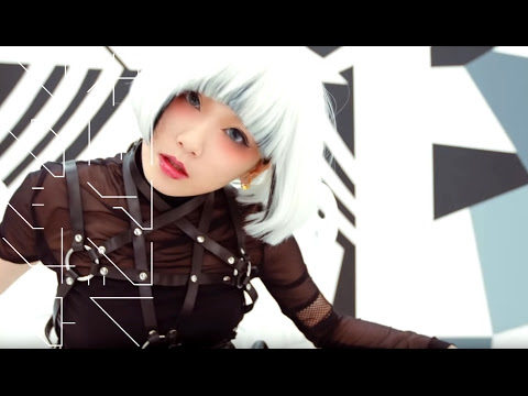 ユニークreol 壁紙 最高の花の画像