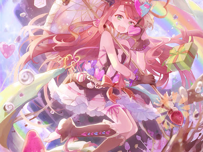 女の子 お 菓子 クリスマス 女の子 お 菓子