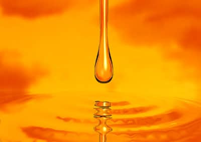 (choose the correct concentration strength of the essential oils to ensure the blend is not overpowering. Blessed Objects Anointing Oil Blessed Salt Holy Water