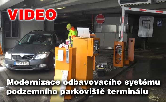 Többé se ki, se be. Nejnovejsi Videa
