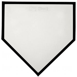 Free Free 151 Home Base Svg SVG PNG EPS DXF File