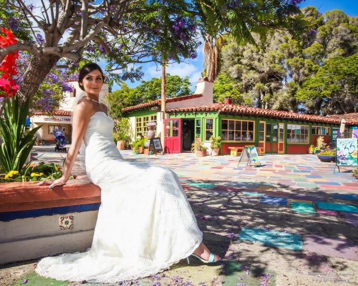 Maybe you would like to learn more about one of these? Pre Wedding Photo Shoot In San Diego S Balboa Park Abounaphoto