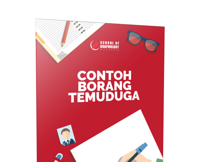 Contoh Soalan Interview Manager - Deepavalin