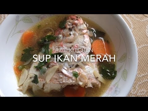 Resepi Sedap  Mudah  Masakan Kampung & Kenduri  Terkini