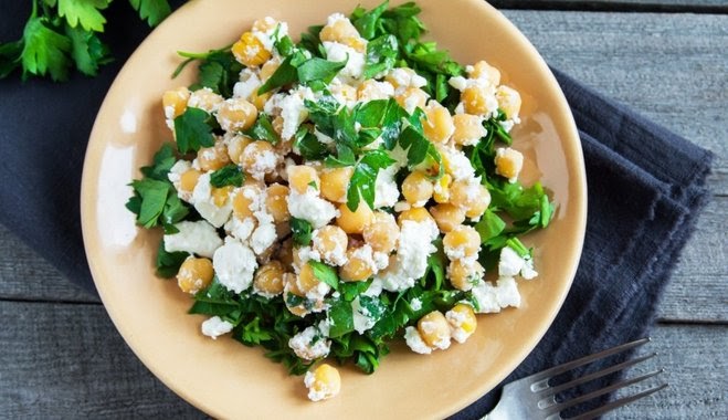 High Volume Recipes - In the need of a high volume low ...