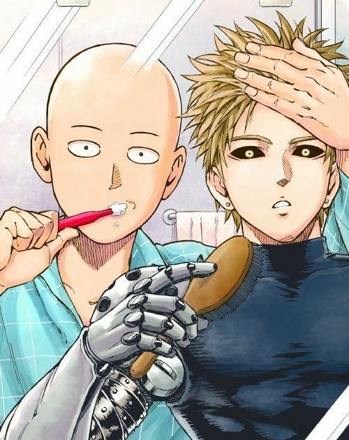 最も気に入った ワンパンマン 壁紙 高画質 Fucekkabegamihdの壁紙画像