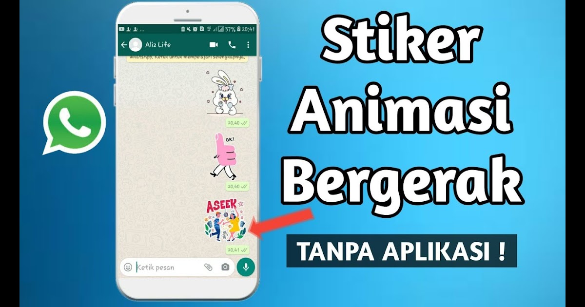 Stiker Wa Bersuara : Nangis Gifs Tenor - Di wptechno ...