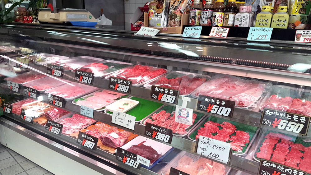 現代の髪型 無料印刷可能岡山 精肉 店 おすすめ