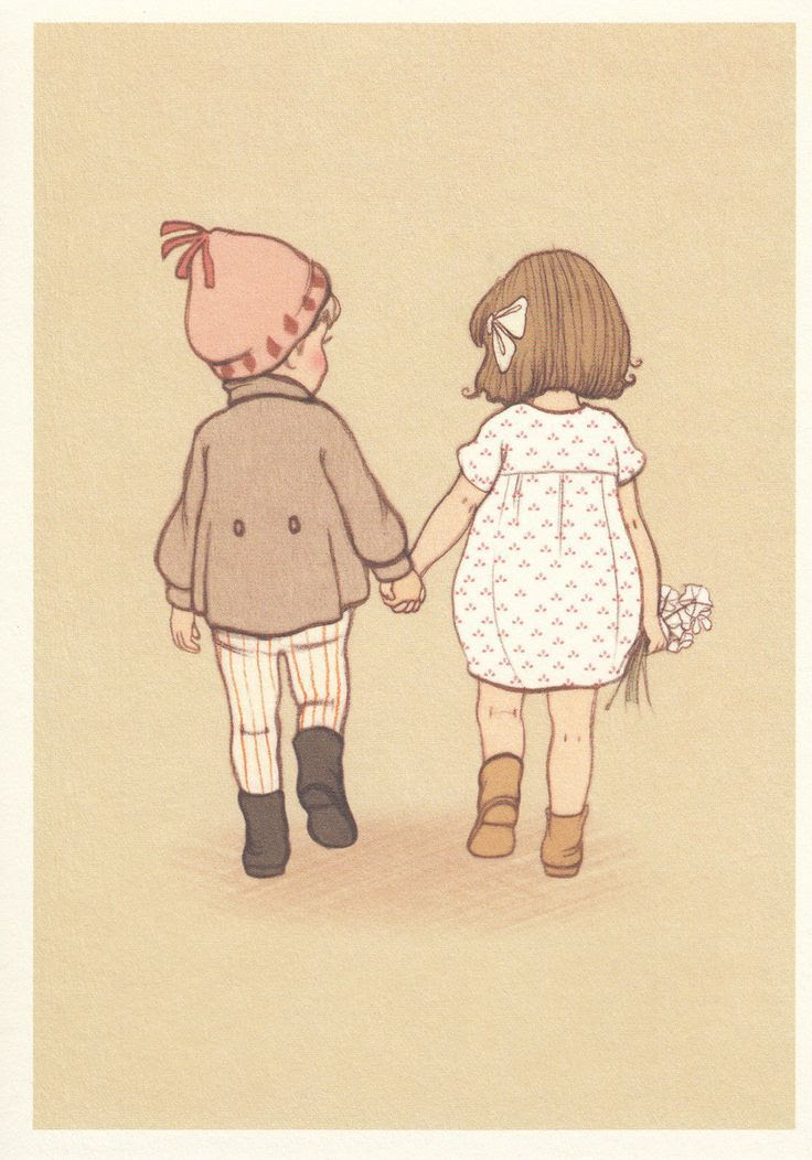 Images Of Pencil Sketch Girl And Boy Holding Hands Drawing Easy