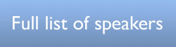 Full list of speakers