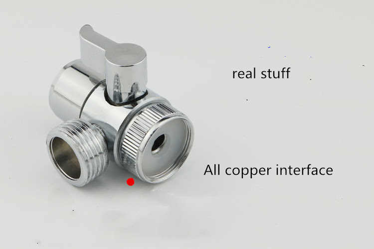 More info add to cart. Washing Machine Water Inlet Connector Tap One Point Two Adapter 6 Minute Dishwasher Universal Copper Pipes Aliexpress