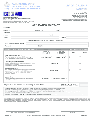 Dhl Paketaufkleber Pdf Ausfüllbar - Dhl Aufkleber ...