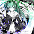 √100以上 初音ミク 壁紙 高画質 344967-初音ミク 壁紙 高画質