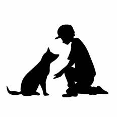 0以上 差し伸べる 手 イラスト 横